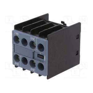 3RH2911-1FB11 SIEMENS