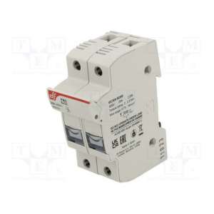 485003 DF ELECTRIC