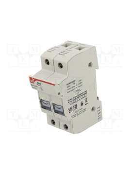 485003-df electric