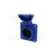 20342-8b-pce