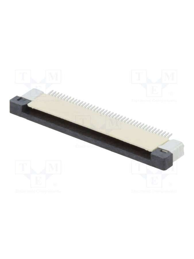ds1020-09-40vbt1a-r-connfly