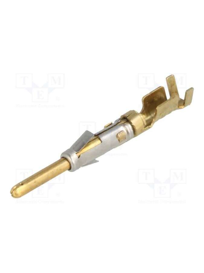 sam16b-02g03-amphenol ltw