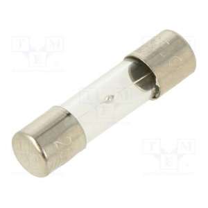 MSC-4A OPTIFUSE