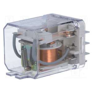 RUC-2022-4A-5230 RELPOL