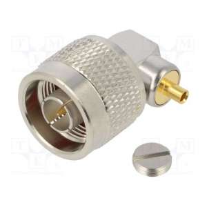 172235 AMPHENOL RF