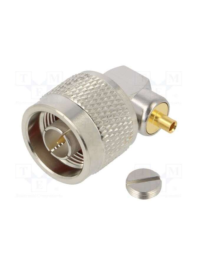 172235-amphenol rf