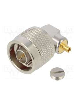 172235-amphenol rf