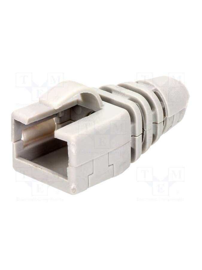 mhrj45srb-ret-lg-mh connectors