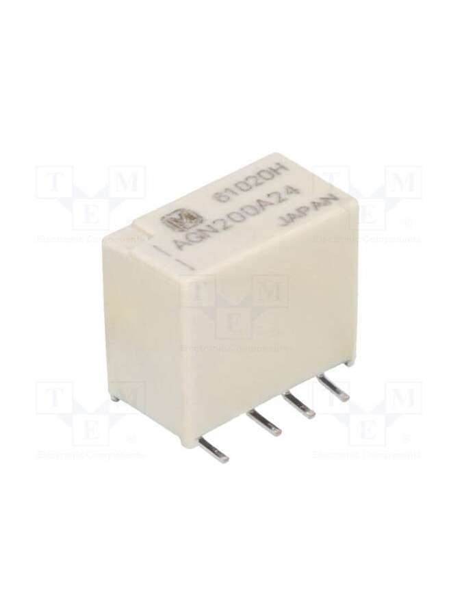 agn200a24-panasonic