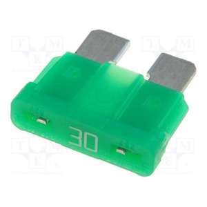 0287030.PXCN LITTELFUSE