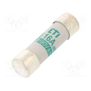 002631009 ETI POLAM