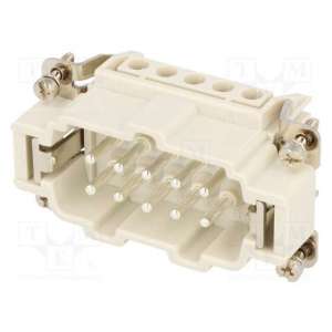 93601-0238 MOLEX