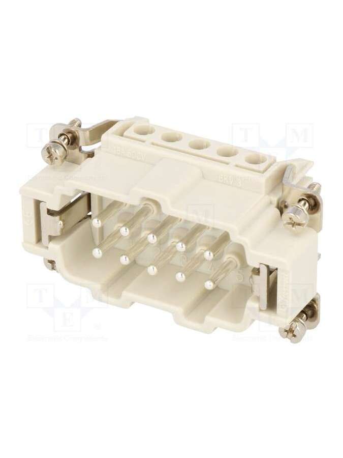 93601-0238-molex