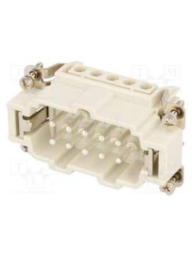 93601-0238-molex