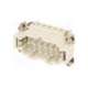 93601-0238-molex