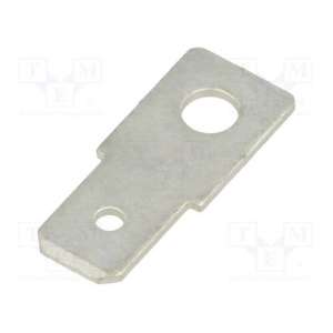 PC1125035 FIX&FASTEN