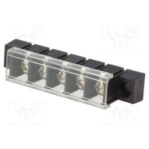 DG58C-A-05P-13-00A(H) DEGSON ELECTRONICS