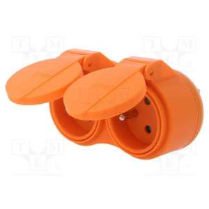 W-97745 PLASTROL