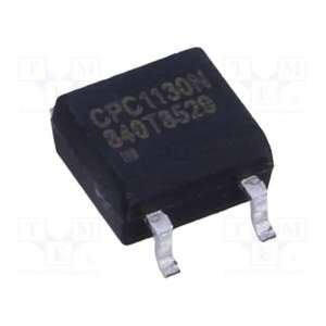 CPC1130N IXYS