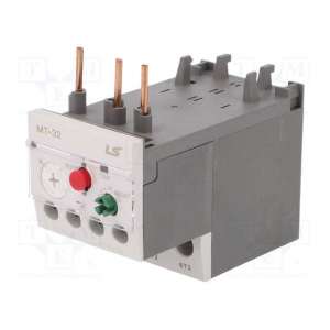 MT-32 0,4-0,63A LS ELECTRIC