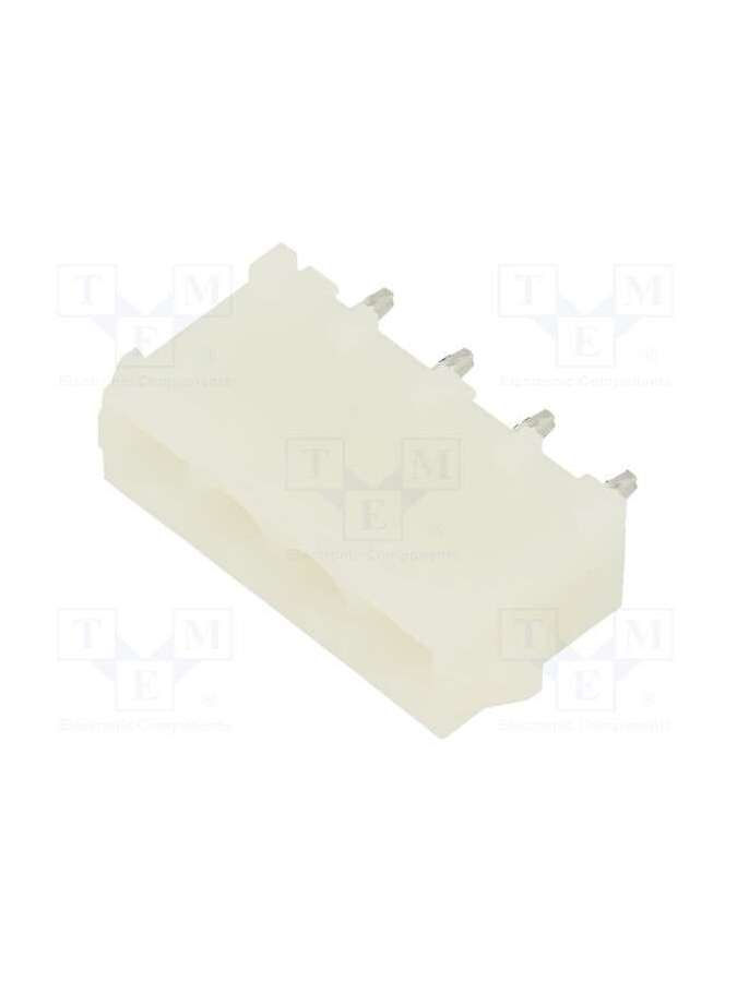 350761-4-te connectivity