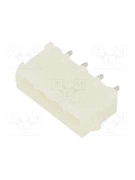 350761-4-te connectivity