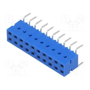 71991-810LF Amphenol Communications Solutions