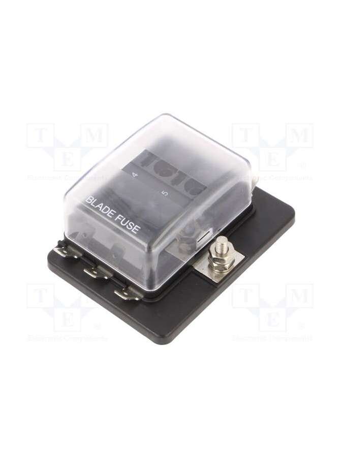 blr-306-optifuse