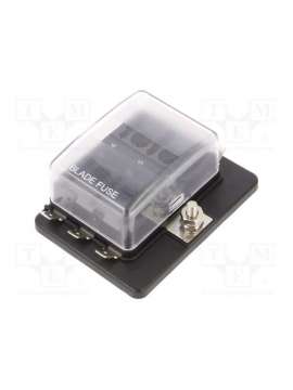 blr-306-optifuse