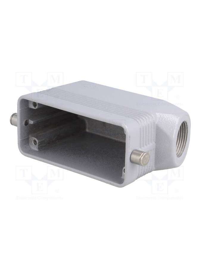 mho 16 l25-ilme