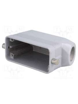 mho 16 l25-ilme