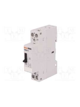 cnm2011220-lovato electric