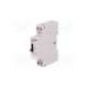 cnm2011220-lovato electric