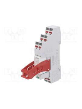 pi85-230ac-m93g-ps-2011-relpol