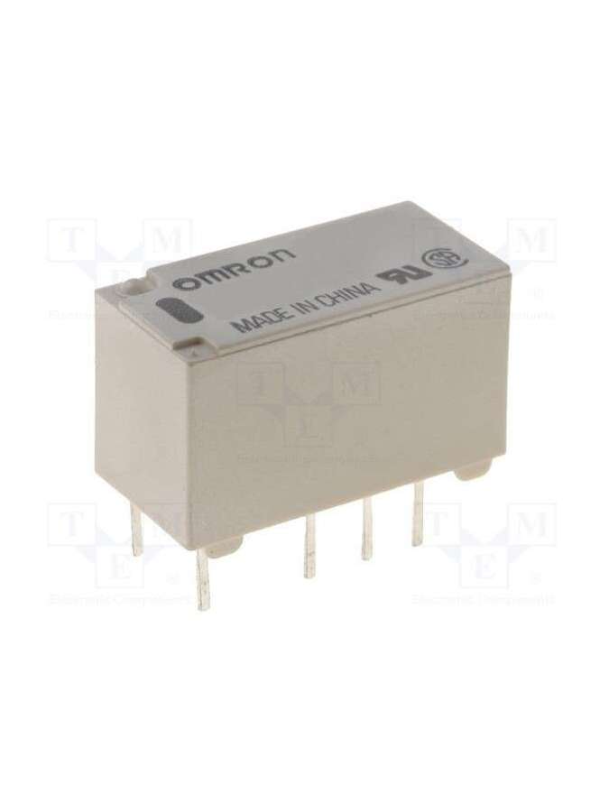 g6s-2 24vdc-omron electronic components