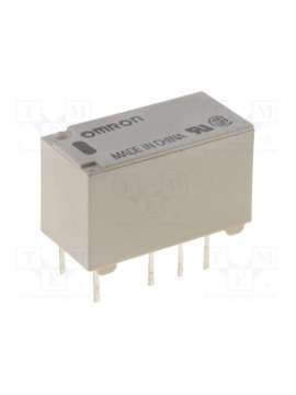g6s-2 24vdc-omron electronic components