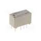 g6s-2 24vdc-omron electronic components