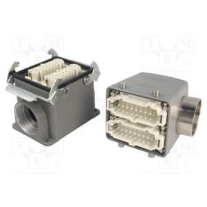 93603-0109 MOLEX