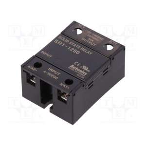 SR1-1250-N AUTONICS