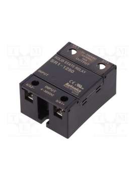 sr1-1250-n-autonics