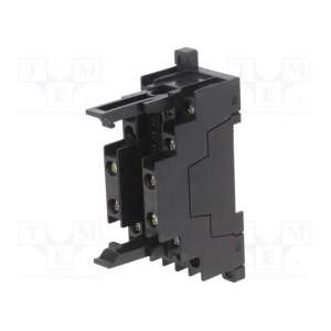 SF1V-6-07L IDEC