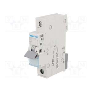 MBN120E HAGER
