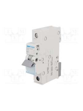 mbn120e-hager