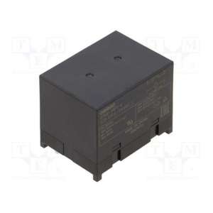 G7EB-1AP1-E DC24 OMRON Electronic Components
