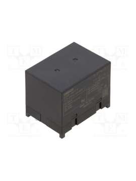 g7eb-1ap1-e dc24-omron electronic components