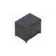 g7eb-1ap1-e dc24-omron electronic components