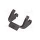09000005246-harting