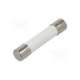 fca-5a-optifuse
