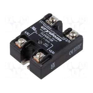 CL240D10R SENSATA / CRYDOM
