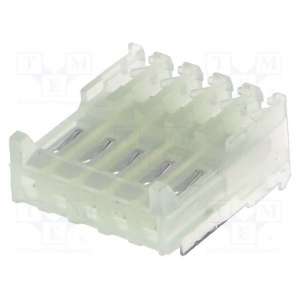 CTP100F24-05-D_E PANCON
